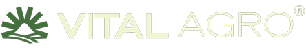 Vital Agro